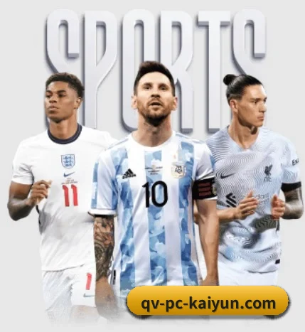 坚持做好基础的事 - kaiyun sports