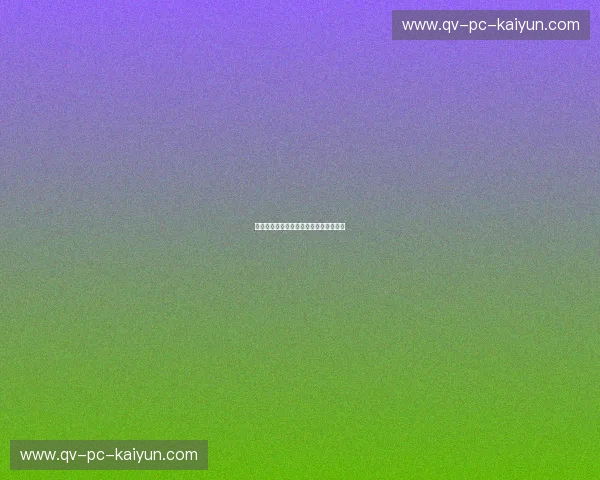 土超反击：一场从边缘到中心的激情回归