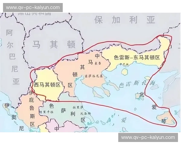 铁骑横扫还是奇迹降临？奥地利与北马其顿的“红白之争”全纪实