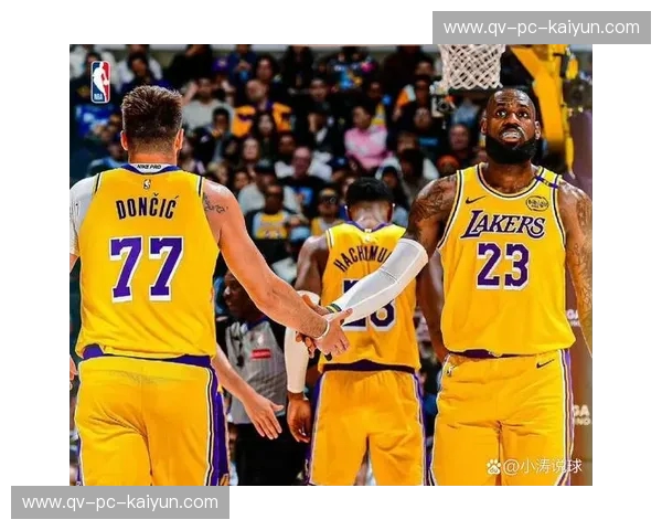 抢七生死劫：掘金vs快船，那场打碎洛杉矶双雄美梦的史诗直播