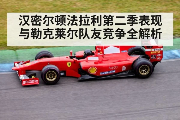 Ferrari Formula 1 car | kaiyun sports