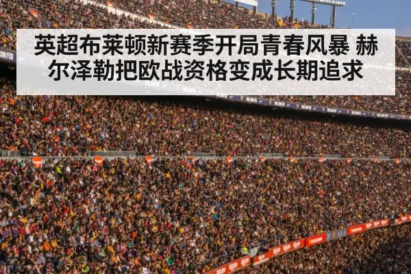 football stadium crowd | kaiyun sports